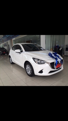 ขาย mazda 2 ด่วน