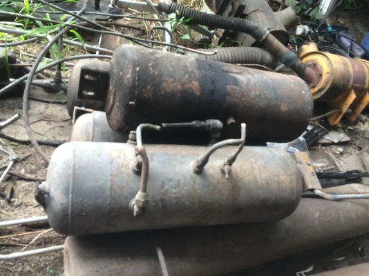 ถังลมถูกๆ