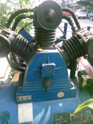 พูมา15แรง3หัว