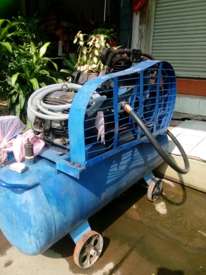 พูมา15แรง3หัว พูมา15แรง3หัว