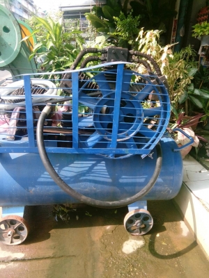 พูมา15แรง3หัว พูมา15แรง3หัว