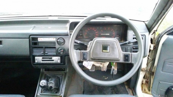 !!!!รถบ้านแท้ มาสด้า B 2500 กระบะตอนเดียว สภาพพร้อมใช้งาน เครื่องดี ช่วงล่างแน่น !!!!รถบ้านแท้ มาสด้า B 2500 กระบะตอนเดียว สภาพพร้อมใช้งาน เครื่องดี ช่วงล่างแน่น