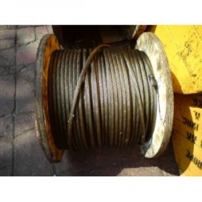 รับซื้อสลิงลิฟ-สลิงเครน เก่า-ใหม่ ไห้ราคาสูง 0805013612
