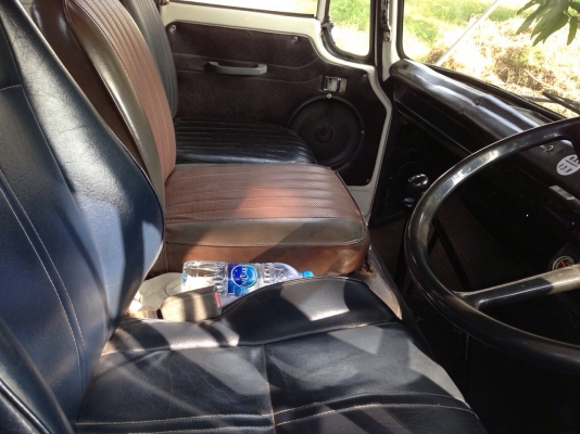 ขาย HINO NKR320 รถ6ล้อดัมพ์ติดเครนกระเช้า  ราคา600000 ต่อรอง ใด้ สนใจติดต่อ 081 8807 494 เจ้าของ ขายเอง ( มีวีดีโอการทำงาน )