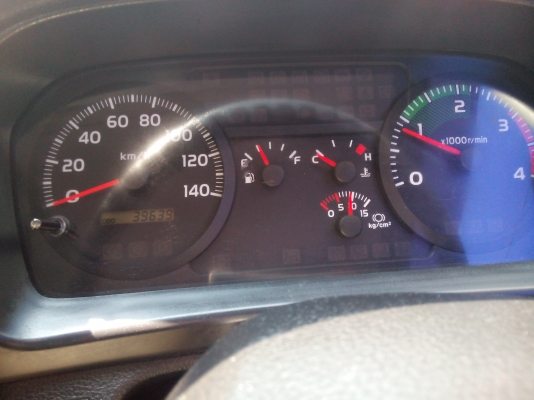 6 ล้อกลาง *Euro.3*  HINO ซีรีย์500 FC9J 175 แรงม้า *ยาว 5.50 ม. * รถสวยจริง+สวยจัด *รถห้างแท้*  มีเล่มพร้อม * ไมล์ 3&times;,&times;&times;&times; โล *