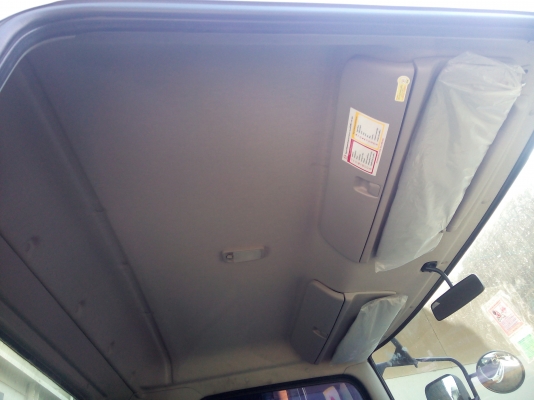 6 ล้อกลาง *Euro.3*  HINO ซีรีย์500 FC9J 175 แรงม้า *ยาว 5.50 ม. * รถสวยจริง+สวยจัด *รถห้างแท้*  มีเล่มพร้อม * ไมล์ 3&times;,&times;&times;&times; โล *