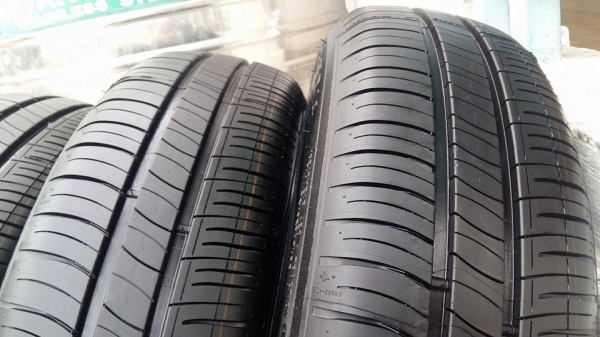 ขายล้อแม็กป้ายแดง honda brio amaze 14" สนใจติดต่อเล็กคลองสามครับ 081-3747940 ขายล้อแม็กป้ายแดง honda brio amaze 14" สนใจติดต่อเล็กคลองสามครับ 081-3747940