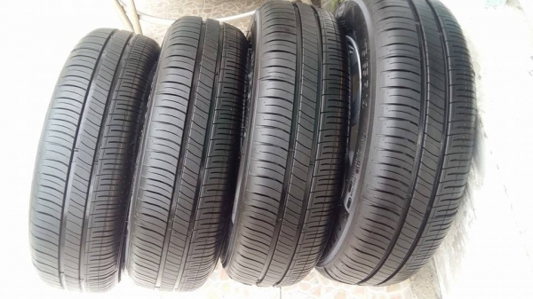 ขายล้อแม็กป้ายแดง honda brio amaze 14" สนใจติดต่อเล็กคลองสามครับ 081-3747940 ขายล้อแม็กป้ายแดง honda brio amaze 14" สนใจติดต่อเล็กคลองสามครับ 081-3747940