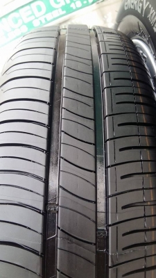 ขายล้อแม็กป้ายแดง honda brio amaze 14" สนใจติดต่อเล็กคลองสามครับ 081-3747940 ขายล้อแม็กป้ายแดง honda brio amaze 14" สนใจติดต่อเล็กคลองสามครับ 081-3747940