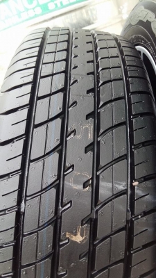 ขายล้อแม็กป้ายแดง Toyota vios trd 15" สนใจติดต่อเล็กคลองสามครับ 081-3747940