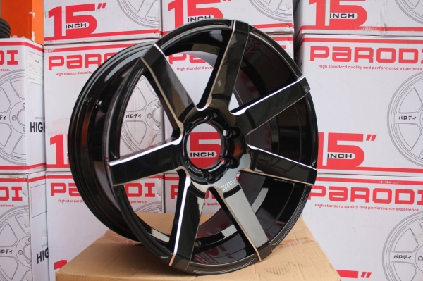 ล้อ A1 ขอบ20 6H139.7 ราคาวงละ 7,500 บาท