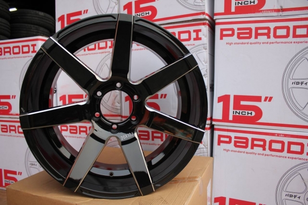 ล้อ A1 ขอบ20 6H139.7 ราคาวงละ 7,500 บาท