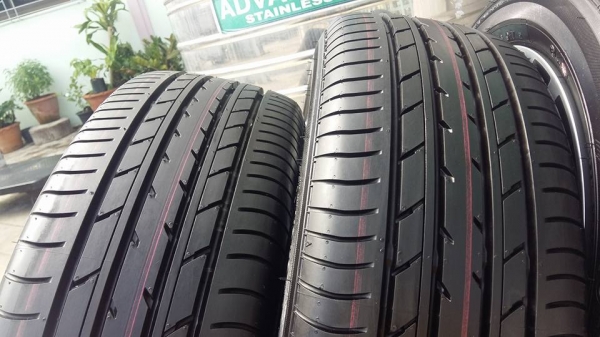 ขายล้อแม็กป้ายแดง altis 16" พร้อมยางปี15 สนใจติดต่อเล็กคลองสามครับ 081-3747940 ขายล้อแม็กป้ายแดง altis 16" พร้อมยางปี15 สนใจติดต่อเล็กคลองสามครับ 081-3747940