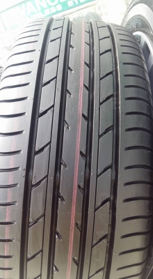 ขายล้อแม็กป้ายแดง altis 16" พร้อมยางปี15 สนใจติดต่อเล็กคลองสามครับ 081-3747940 ขายล้อแม็กป้ายแดง altis 16" พร้อมยางปี15 สนใจติดต่อเล็กคลองสามครับ 081-3747940