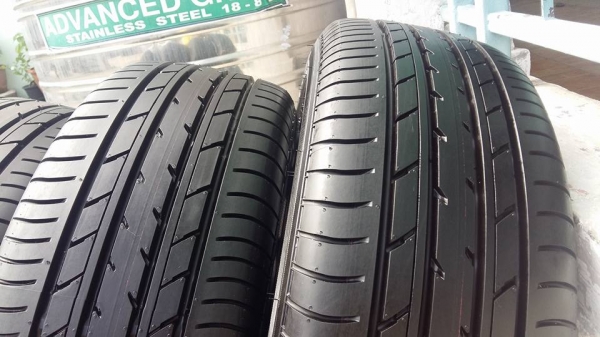 ขายล้อแม็กป้ายแดง altis 16" พร้อมยางปี15 สนใจติดต่อเล็กคลองสามครับ 081-3747940 ขายล้อแม็กป้ายแดง altis 16" พร้อมยางปี15 สนใจติดต่อเล็กคลองสามครับ 081-3747940