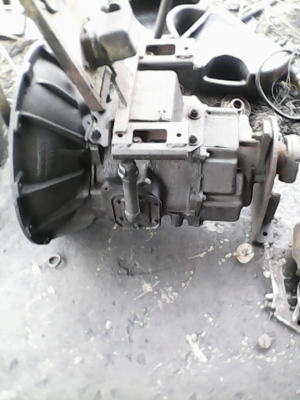 ขายเกียร์อิสุสุelf 75 หัวหมูชน4ba1-4bd1-4be1-4bg1 ขายเกียร์อิสุสุelf 75 หัวหมูชน4ba1-4bd1-4be1-4bg1