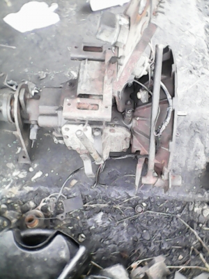 ขายเกียร์อิสุสุelf 75 หัวหมูชน4ba1-4bd1-4be1-4bg1 ขายเกียร์อิสุสุelf 75 หัวหมูชน4ba1-4bd1-4be1-4bg1