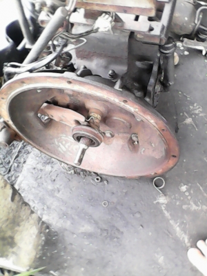 ขายเกียร์อิสุสุelf 75 หัวหมูชน4ba1-4bd1-4be1-4bg1 ขายเกียร์อิสุสุelf 75 หัวหมูชน4ba1-4bd1-4be1-4bg1