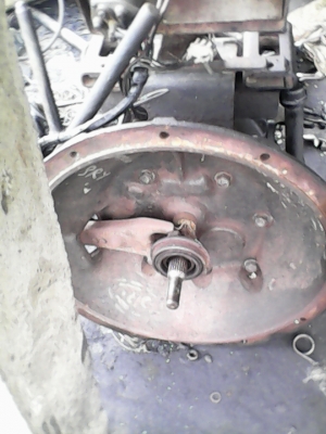 ขายเกียร์อิสุสุelf 75 หัวหมูชน4ba1-4bd1-4be1-4bg1 ขายเกียร์อิสุสุelf 75 หัวหมูชน4ba1-4bd1-4be1-4bg1