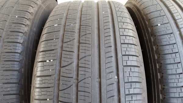 ล้อ Lenso RT-7ขอบ 18 พร้อมยาง ล้อ Lenso RT-7ขอบ 18 พร้อมยาง