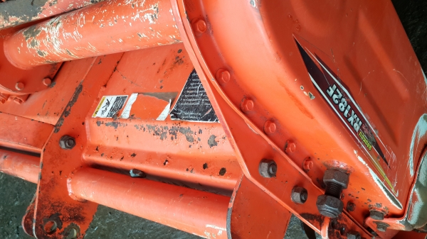 ขายโล182F.   ติดL47.    30000 ครับ