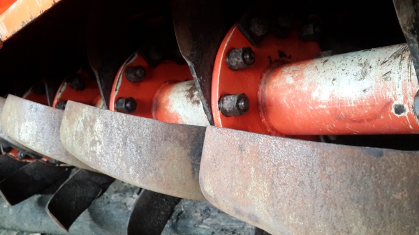 ขายโล182F.   ติดL47.    30000 ครับ