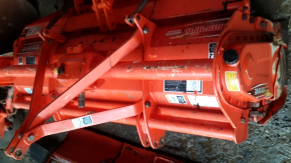 ขายโล.   28000