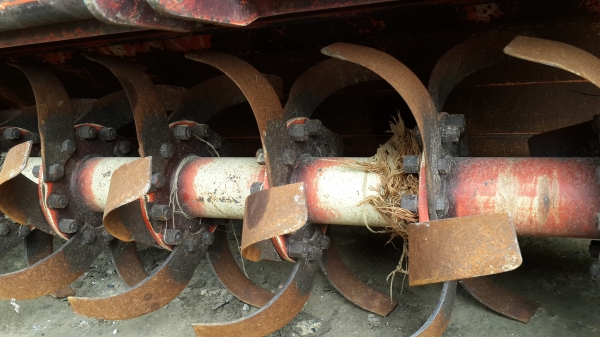 ขายโล.   28000