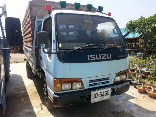 ขายรถ6ล้อ ISUZU NKR110 ปี39 ห้างแท้ เครื่องดีแคชซีสวย สภาพพร้อมใช้งาน เอกสารพร้อมโอน สนใจโทร 090-8588220คุณนะ 093-3258446คุณบิว หรือเข้าดูสินค้าอื่นๆได้ที่ www.truck.in.th/498 หรือเพจFacebook ณรงค์ ซื้อขายรถมือสอง (เว็บไซต์ส่วนตัว) หรือFacebook ตลาดรถมือส ขายรถ6ล้อ ISUZU NKR110 ปี39 ห้างแท้ เครื่องดีแคชซีสวย สภาพพร้อมใช้งาน เอกสารพร้อมโอน สนใจโทร 090-8588220คุณนะ 093-3258446คุณบิว หรือเข้าดูสินค้าอื่นๆได้ที่ www.truck.in.th/498 หรือเพจFacebook ณรงค์ ซื้อขายรถมือสอง (เว็บไซต์ส่วนตัว) หรือFacebook ตลาดรถมือส