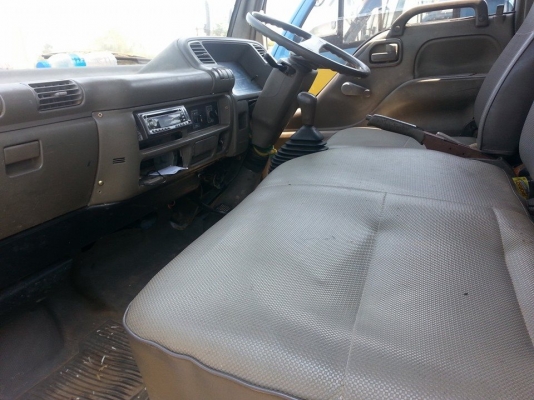 ขายรถ6ล้อ ISUZU NKR110 ปี39 ห้างแท้ เครื่องดีแคชซีสวย สภาพพร้อมใช้งาน เอกสารพร้อมโอน สนใจโทร 090-8588220คุณนะ 093-3258446คุณบิว หรือเข้าดูสินค้าอื่นๆได้ที่ www.truck.in.th/498 หรือเพจFacebook ณรงค์ ซื้อขายรถมือสอง (เว็บไซต์ส่วนตัว) หรือFacebook ตลาดรถมือส ขายรถ6ล้อ ISUZU NKR110 ปี39 ห้างแท้ เครื่องดีแคชซีสวย สภาพพร้อมใช้งาน เอกสารพร้อมโอน สนใจโทร 090-8588220คุณนะ 093-3258446คุณบิว หรือเข้าดูสินค้าอื่นๆได้ที่ www.truck.in.th/498 หรือเพจFacebook ณรงค์ ซื้อขายรถมือสอง (เว็บไซต์ส่วนตัว) หรือFacebook ตลาดรถมือส