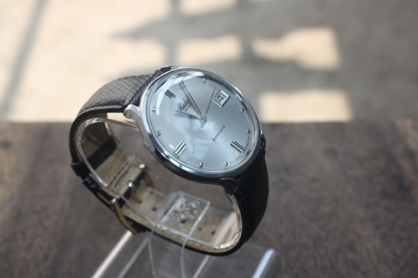 mido oceanstar powerwind