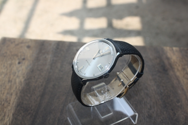 mido oceanstar powerwind