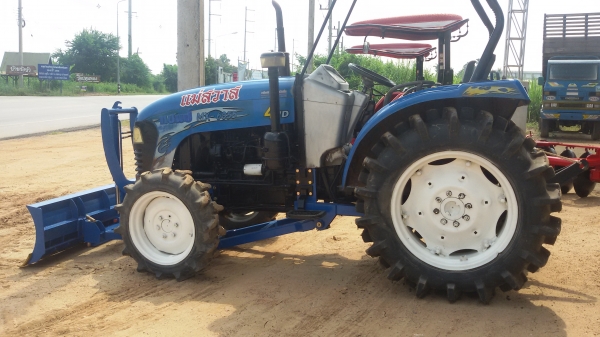 รถไถแช้มป์ สองเพลาMX6055พร้อมไช้งานมีไบมีดหน้า และโลตาลีหลัง รถอยู่วังบัว คลองขลุง กำแพงเพชร ราคา230000บาท สนใจสอบุถามได้ที่081 3655997 อำพร พาเจริญ ราคาต่อรองได้อีกนะครับ รถไถแช้มป์ สองเพลาMX6055พร้อมไช้งานมีไบมีดหน้า และโลตาลีหลัง รถอยู่วังบัว คลองขลุง กำแพงเพชร ราคา230000บาท สนใจสอบุถามได้ที่081 3655997 อำพร พาเจริญ ราคาต่อรองได้อีกนะครับ