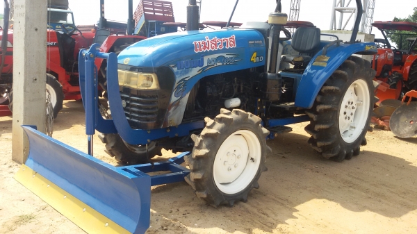 รถไถแช้มป์ สองเพลาMX6055พร้อมไช้งานมีไบมีดหน้า และโลตาลีหลัง รถอยู่วังบัว คลองขลุง กำแพงเพชร ราคา230000บาท สนใจสอบุถามได้ที่081 3655997 อำพร พาเจริญ ราคาต่อรองได้อีกนะครับ รถไถแช้มป์ สองเพลาMX6055พร้อมไช้งานมีไบมีดหน้า และโลตาลีหลัง รถอยู่วังบัว คลองขลุง กำแพงเพชร ราคา230000บาท สนใจสอบุถามได้ที่081 3655997 อำพร พาเจริญ ราคาต่อรองได้อีกนะครับ