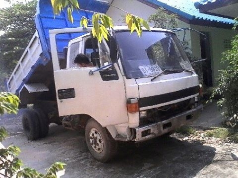 ขายดั้มร็อกกี้ 175แรง เครื่องดี แคชซีสวย สภาพพร้อมใช้งาน เอกสารพร้อมโอน ราคา440,000 สนใจโทร 090-8588220คุณนะ 093-3258446คุณบิว หรือเข้าดูสินค้าอื่นๆได้ที่ www.truck.in.th/498 หรือเพจFacebook ณรงค์ ซื้อขายรถมือสอง (เว็บไซต์ส่วนตัว) หรือFacebook ตลาดรถมือสอ