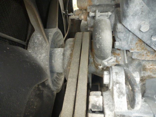 ขายรถขุดแบคโฮ เทคเตอร์ รถเคน ทุกชนิดทุกยี่ห่อนำเข้าจากญี่ปุ่น