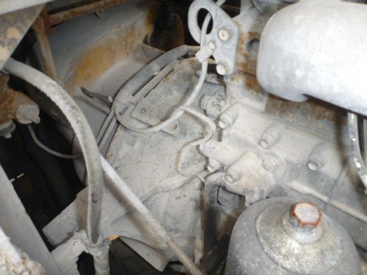 ขายรถขุดแบคโฮ เทคเตอร์ รถเคน ทุกชนิดทุกยี่ห่อนำเข้าจากญี่ปุ่น