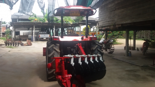 ยันม่าร์49 แรงงามๆพร้อมเล้มทะเบียนบอกได้คำเดียวว่าสวยมากๆ ราคา390000บาท มีไบมีดหน้า ผาน6 ไมร์976ช.ม. โทร0813655997อำพร พาเจริญ ต วังบัว อ คลองขลุง จ กำแพงเพชร ยันม่าร์49 แรงงามๆพร้อมเล้มทะเบียนบอกได้คำเดียวว่าสวยมากๆ ราคา390000บาท มีไบมีดหน้า ผาน6 ไมร์976ช.ม. โทร0813655997อำพร พาเจริญ ต วังบัว อ คลองขลุง จ กำแพงเพชร