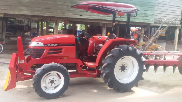 ยันม่าร์49 แรงงามๆพร้อมเล้มทะเบียนบอกได้คำเดียวว่าสวยมากๆ ราคา390000บาท มีไบมีดหน้า ผาน6 ไมร์976ช.ม. โทร0813655997อำพร พาเจริญ ต วังบัว อ คลองขลุง จ กำแพงเพชร ยันม่าร์49 แรงงามๆพร้อมเล้มทะเบียนบอกได้คำเดียวว่าสวยมากๆ ราคา390000บาท มีไบมีดหน้า ผาน6 ไมร์976ช.ม. โทร0813655997อำพร พาเจริญ ต วังบัว อ คลองขลุง จ กำแพงเพชร