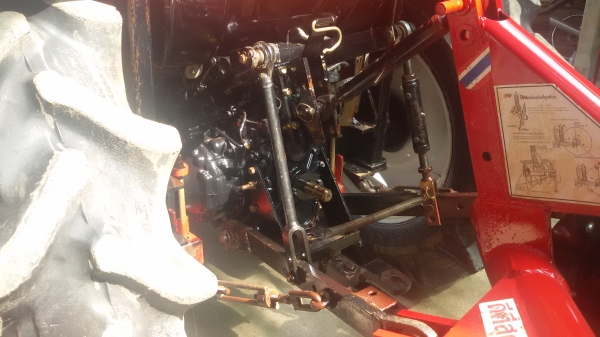 ยันม่าร์49 แรงงามๆพร้อมเล้มทะเบียนบอกได้คำเดียวว่าสวยมากๆ ราคา390000บาท มีไบมีดหน้า ผาน6 ไมร์976ช.ม. โทร0813655997อำพร พาเจริญ ต วังบัว อ คลองขลุง จ กำแพงเพชร ยันม่าร์49 แรงงามๆพร้อมเล้มทะเบียนบอกได้คำเดียวว่าสวยมากๆ ราคา390000บาท มีไบมีดหน้า ผาน6 ไมร์976ช.ม. โทร0813655997อำพร พาเจริญ ต วังบัว อ คลองขลุง จ กำแพงเพชร