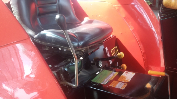 ยันม่าร์49 แรงงามๆพร้อมเล้มทะเบียนบอกได้คำเดียวว่าสวยมากๆ ราคา390000บาท มีไบมีดหน้า ผาน6 ไมร์976ช.ม. โทร0813655997อำพร พาเจริญ ต วังบัว อ คลองขลุง จ กำแพงเพชร ยันม่าร์49 แรงงามๆพร้อมเล้มทะเบียนบอกได้คำเดียวว่าสวยมากๆ ราคา390000บาท มีไบมีดหน้า ผาน6 ไมร์976ช.ม. โทร0813655997อำพร พาเจริญ ต วังบัว อ คลองขลุง จ กำแพงเพชร