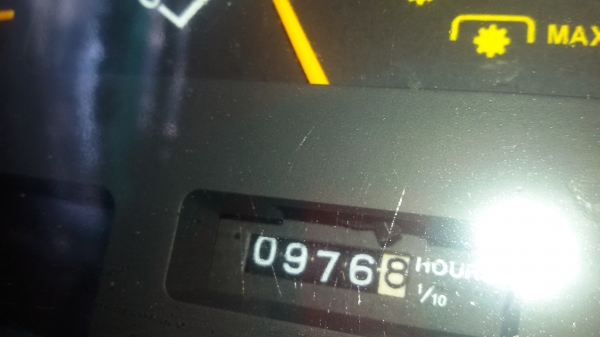 ยันม่าร์49 แรงงามๆพร้อมเล้มทะเบียนบอกได้คำเดียวว่าสวยมากๆ ราคา390000บาท มีไบมีดหน้า ผาน6 ไมร์976ช.ม. โทร0813655997อำพร พาเจริญ ต วังบัว อ คลองขลุง จ กำแพงเพชร ยันม่าร์49 แรงงามๆพร้อมเล้มทะเบียนบอกได้คำเดียวว่าสวยมากๆ ราคา390000บาท มีไบมีดหน้า ผาน6 ไมร์976ช.ม. โทร0813655997อำพร พาเจริญ ต วังบัว อ คลองขลุง จ กำแพงเพชร