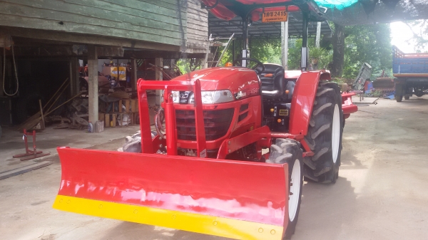 ยันม่าร์49 แรงงามๆพร้อมเล้มทะเบียนบอกได้คำเดียวว่าสวยมากๆ ราคา390000บาท มีไบมีดหน้า ผาน6 ไมร์976ช.ม. โทร0813655997อำพร พาเจริญ ต วังบัว อ คลองขลุง จ กำแพงเพชร ยันม่าร์49 แรงงามๆพร้อมเล้มทะเบียนบอกได้คำเดียวว่าสวยมากๆ ราคา390000บาท มีไบมีดหน้า ผาน6 ไมร์976ช.ม. โทร0813655997อำพร พาเจริญ ต วังบัว อ คลองขลุง จ กำแพงเพชร