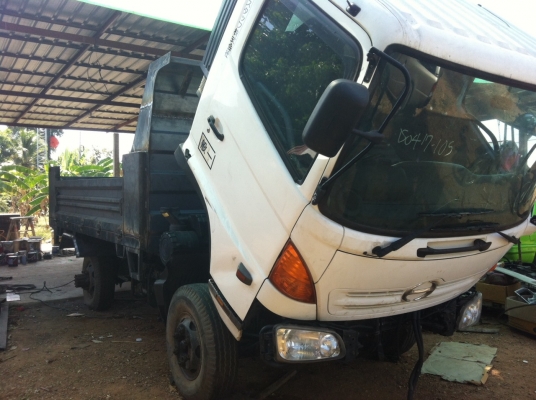 ปิดการขายครับขอบคุณท่านลูกค้จาก อ วาริชภูมิ รับรถกับบ้านเรียบร้อยเมก้าคันงาม  ขาย  เมก้า 215 แรงม้า  นำเข้า อุปกรณ์ครบ ต่อดั้มเรียบร้อยคับ  พร้อมเล่มทะเบียน