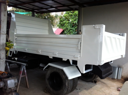 ปิดการขายครับขอบคุณท่านลูกค้จาก อ วาริชภูมิ รับรถกับบ้านเรียบร้อยเมก้าคันงาม  ขาย  เมก้า 215 แรงม้า  นำเข้า อุปกรณ์ครบ ต่อดั้มเรียบร้อยคับ  พร้อมเล่มทะเบียน