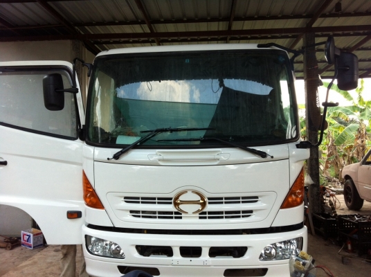 ปิดการขายครับขอบคุณท่านลูกค้จาก อ วาริชภูมิ รับรถกับบ้านเรียบร้อยเมก้าคันงาม  ขาย  เมก้า 215 แรงม้า  นำเข้า อุปกรณ์ครบ ต่อดั้มเรียบร้อยคับ  พร้อมเล่มทะเบียน