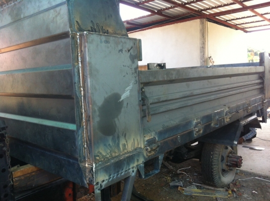 ปิดการขายครับขอบคุณท่านลูกค้จาก อ วาริชภูมิ รับรถกับบ้านเรียบร้อยเมก้าคันงาม  ขาย  เมก้า 215 แรงม้า  นำเข้า อุปกรณ์ครบ ต่อดั้มเรียบร้อยคับ  พร้อมเล่มทะเบียน