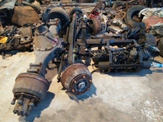 ปิดการขายครับขอบคุณท่านลูกค้จาก อ วาริชภูมิ รับรถกับบ้านเรียบร้อยเมก้าคันงาม  ขาย  เมก้า 215 แรงม้า  นำเข้า อุปกรณ์ครบ ต่อดั้มเรียบร้อยคับ  พร้อมเล่มทะเบียน