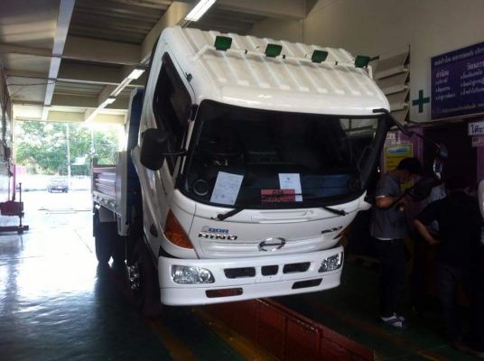 ปิดการขายครับขอบคุณท่านลูกค้จาก อ วาริชภูมิ รับรถกับบ้านเรียบร้อยเมก้าคันงาม  ขาย  เมก้า 215 แรงม้า  นำเข้า อุปกรณ์ครบ ต่อดั้มเรียบร้อยคับ  พร้อมเล่มทะเบียน