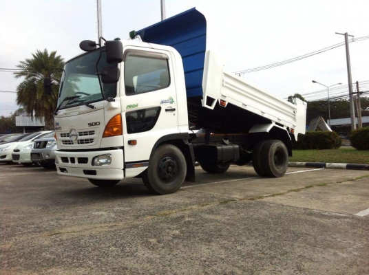 ปิดการขายครับขอบคุณท่านลูกค้จาก อ วาริชภูมิ รับรถกับบ้านเรียบร้อยเมก้าคันงาม  ขาย  เมก้า 215 แรงม้า  นำเข้า อุปกรณ์ครบ ต่อดั้มเรียบร้อยคับ  พร้อมเล่มทะเบียน